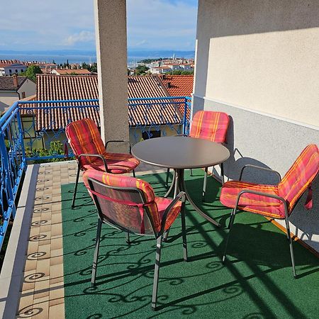 Rooms Laguna Maresol Jagodje Екстер'єр фото