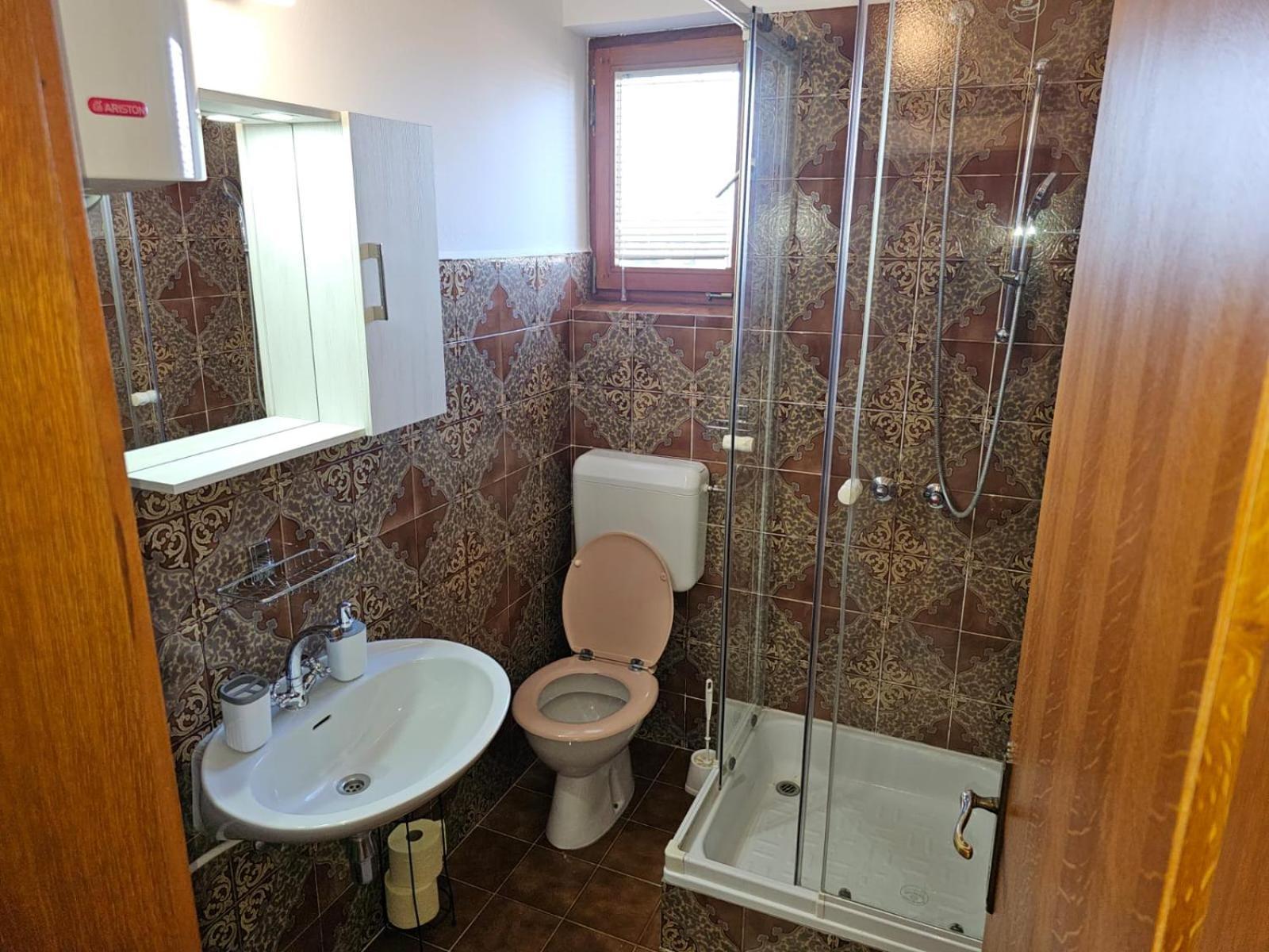 Rooms Laguna Maresol Jagodje Екстер'єр фото