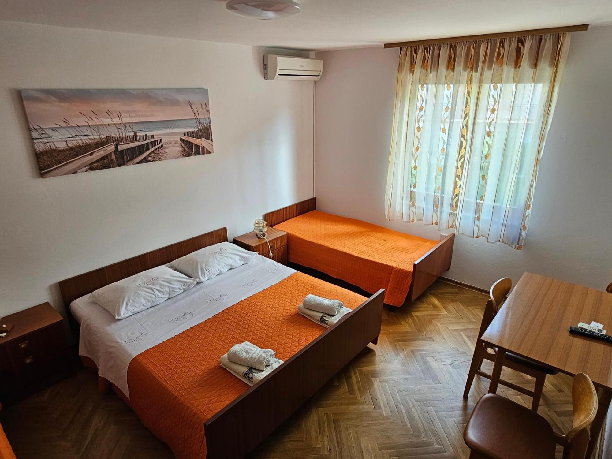 Rooms Laguna Maresol Jagodje Екстер'єр фото