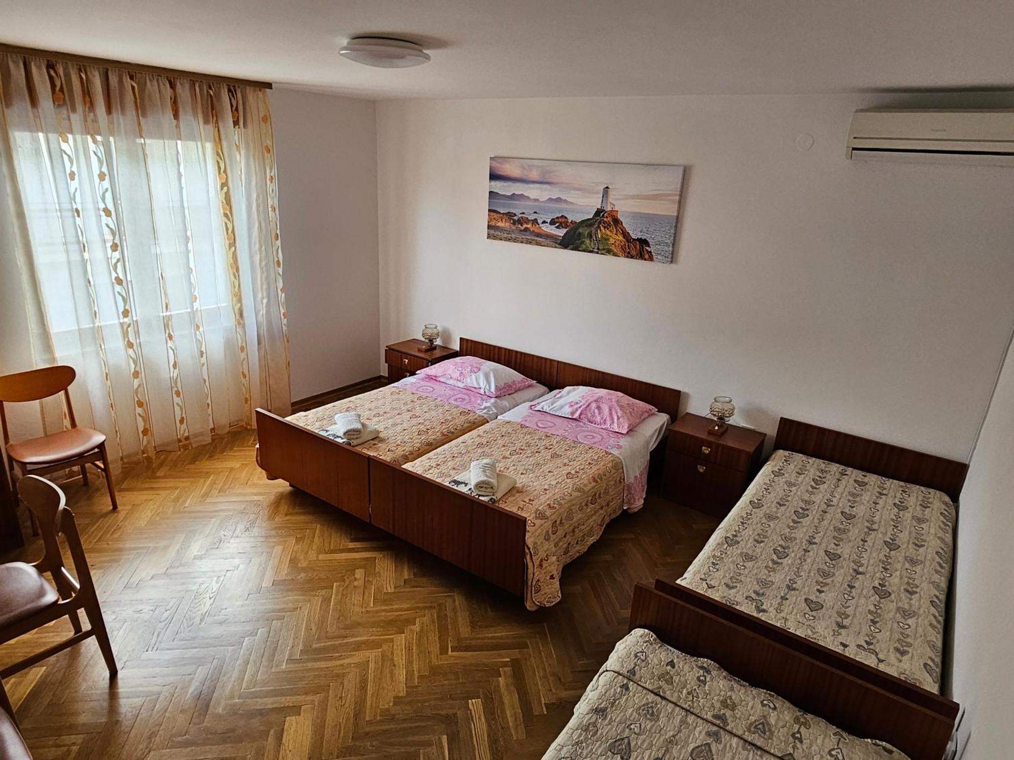 Rooms Laguna Maresol Jagodje Екстер'єр фото