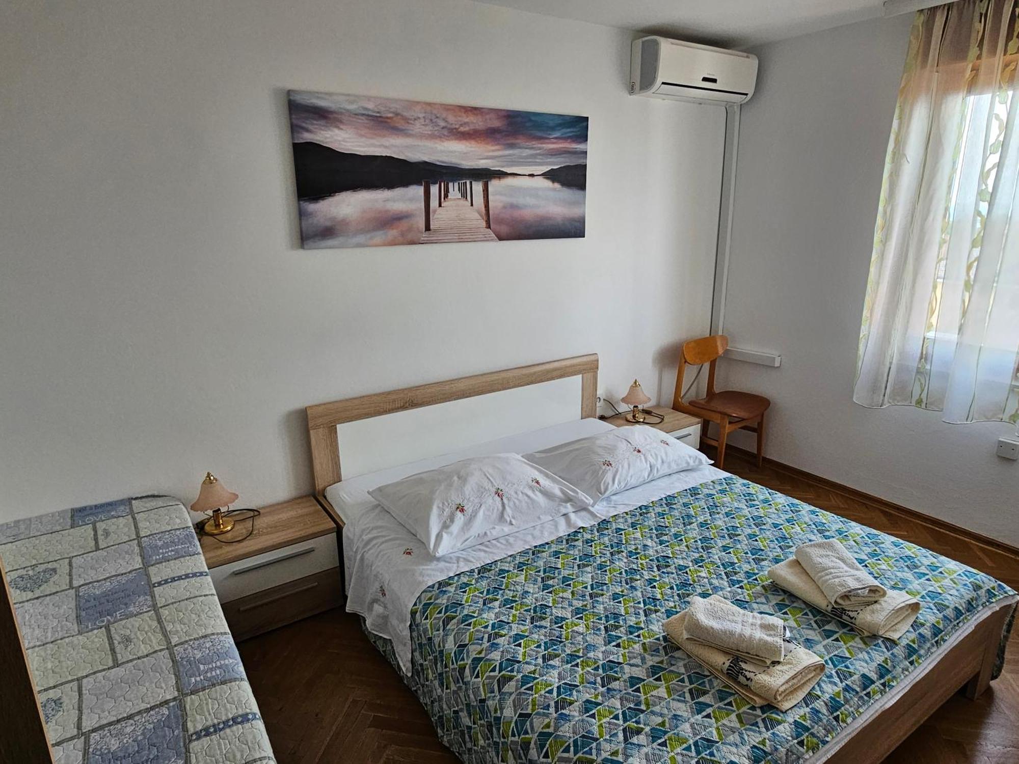 Rooms Laguna Maresol Jagodje Екстер'єр фото