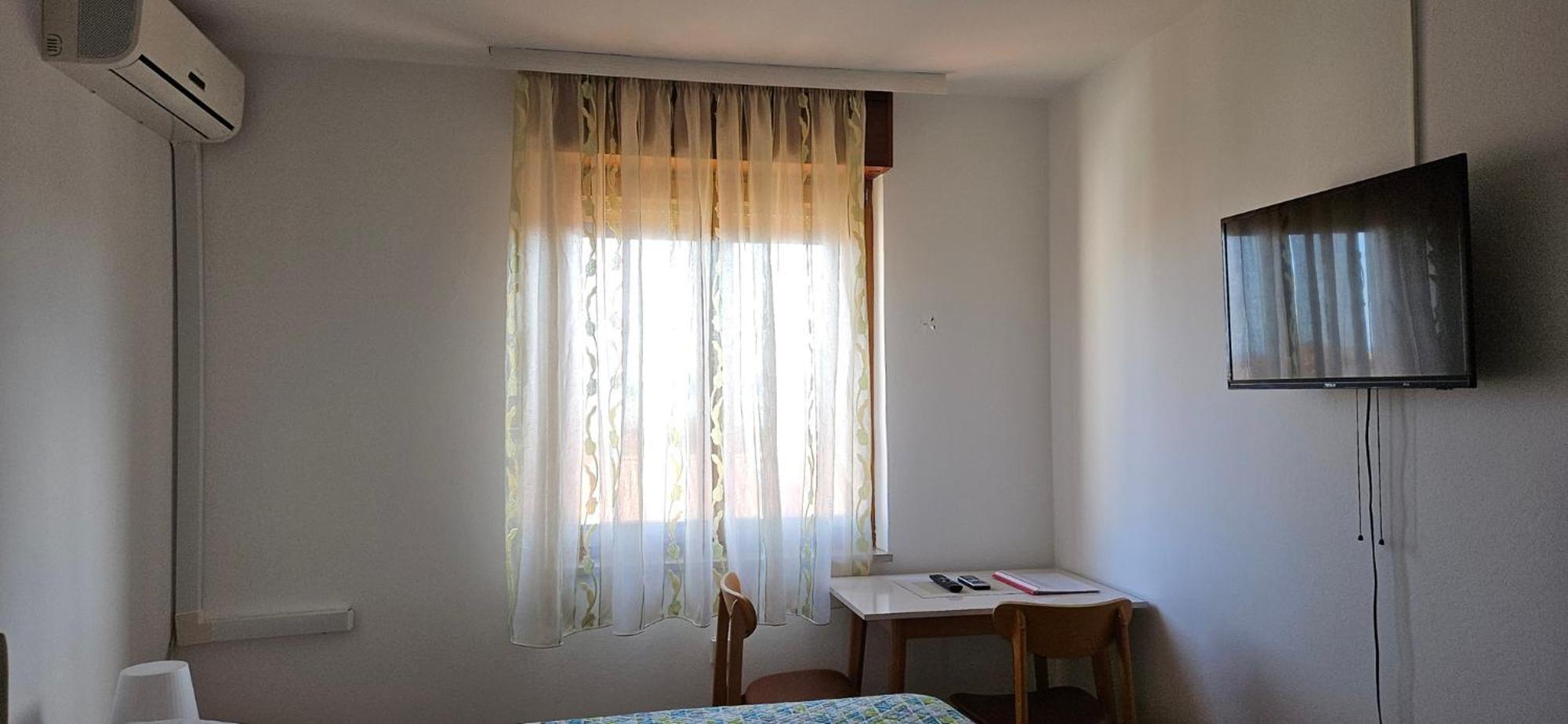 Rooms Laguna Maresol Jagodje Екстер'єр фото