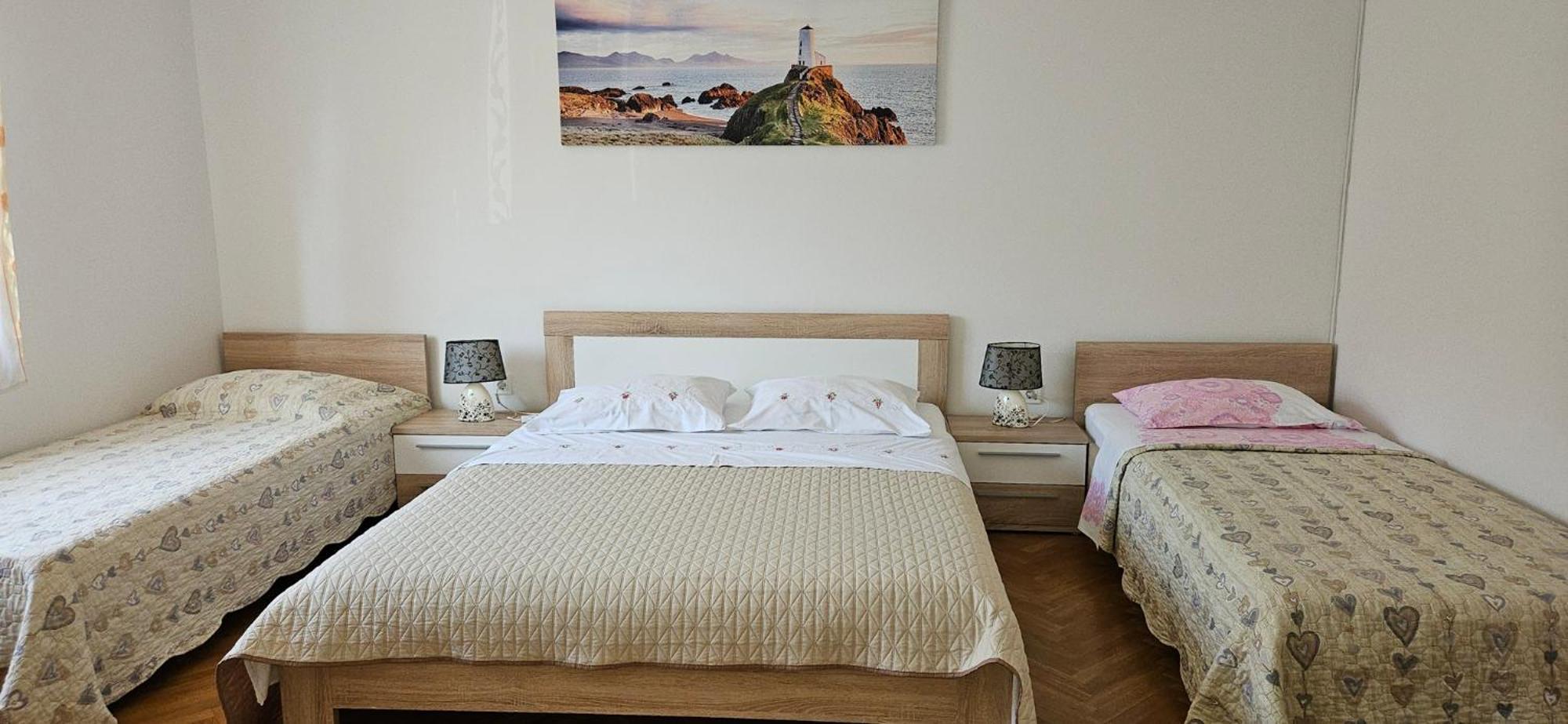 Rooms Laguna Maresol Jagodje Екстер'єр фото