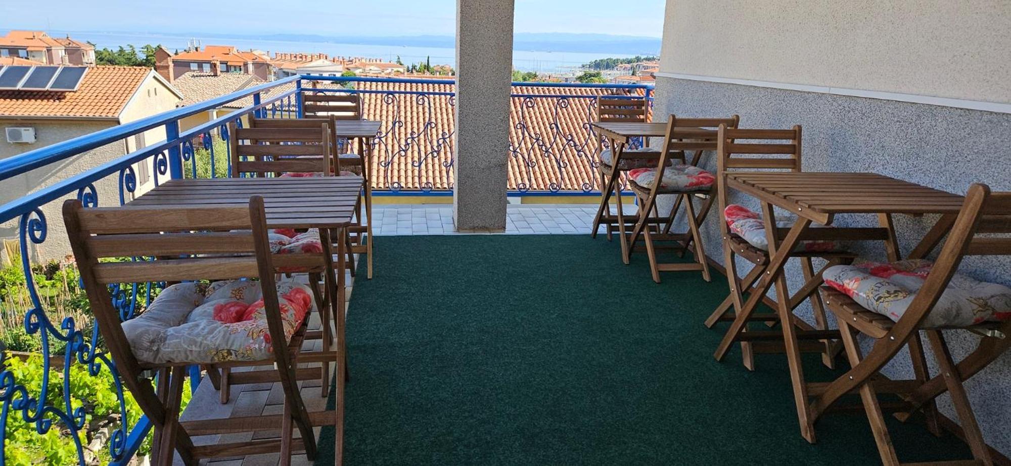 Rooms Laguna Maresol Jagodje Екстер'єр фото