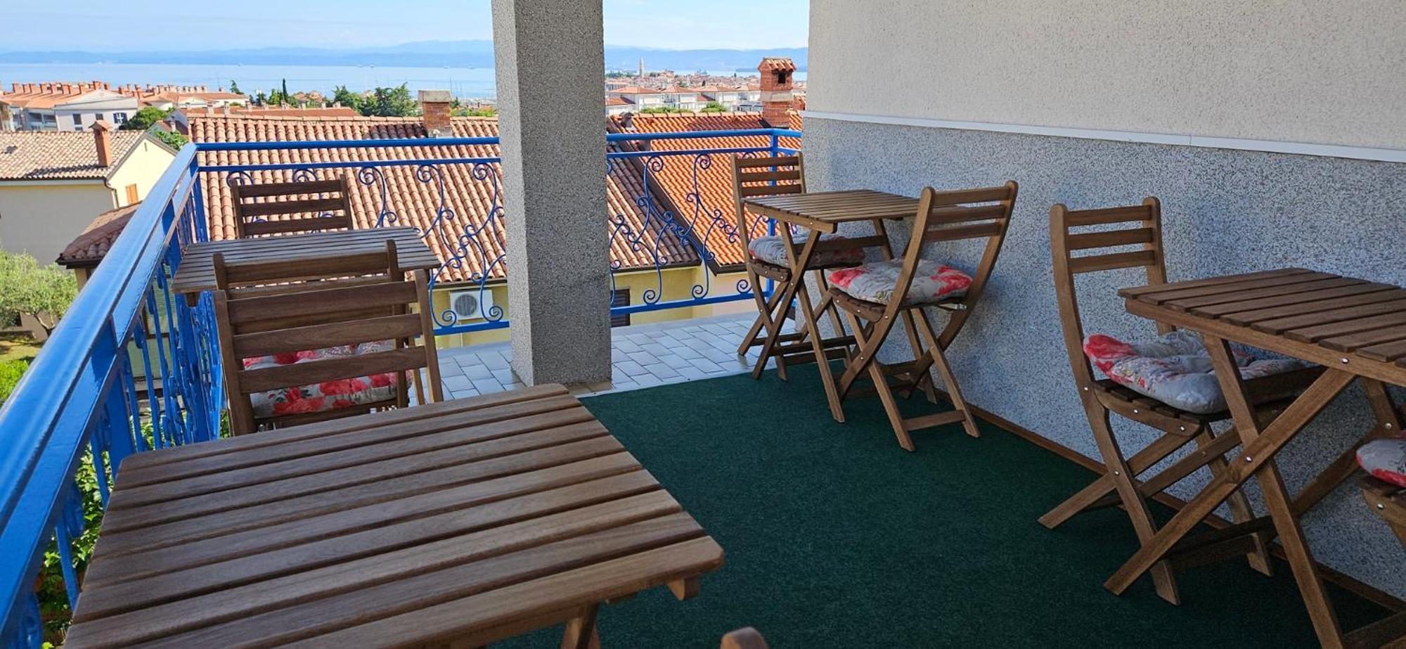 Rooms Laguna Maresol Jagodje Екстер'єр фото