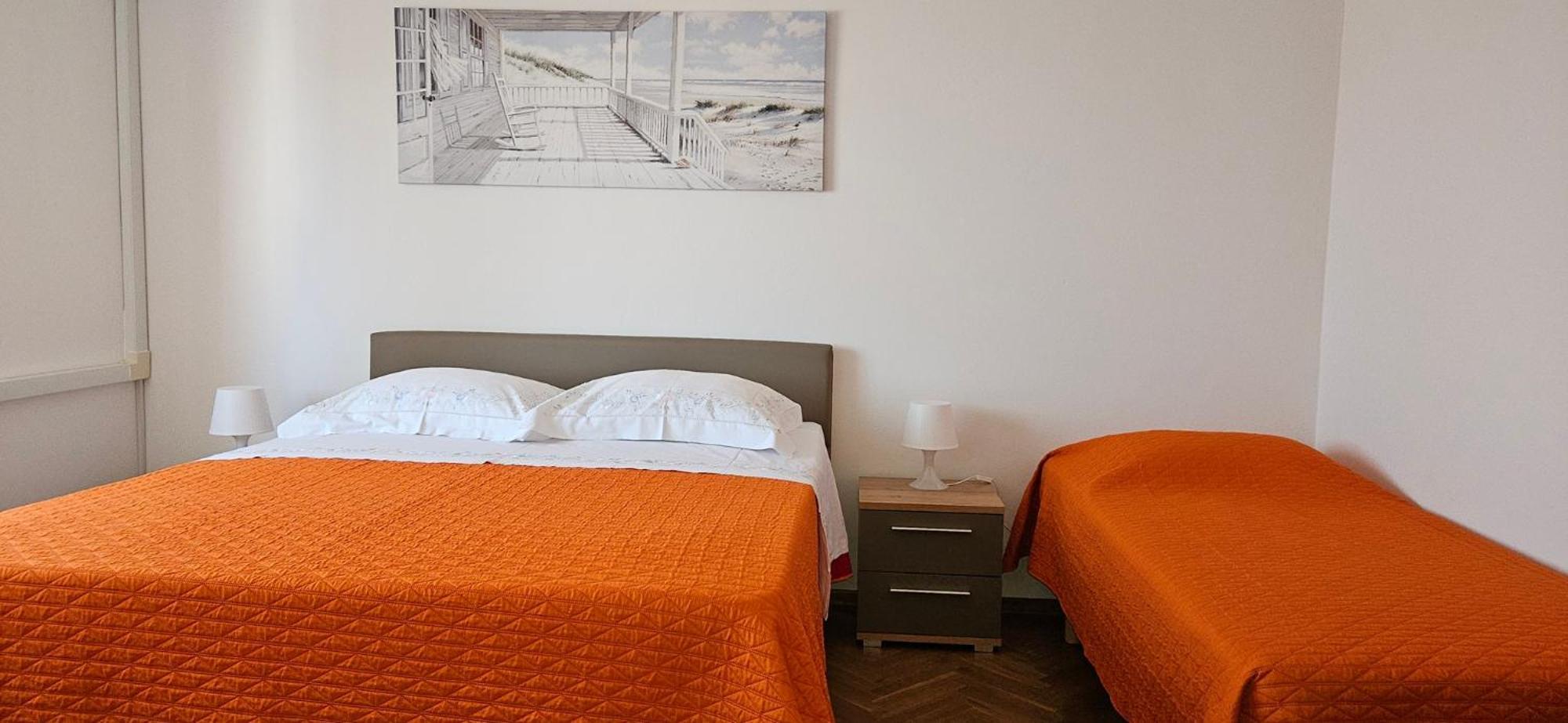 Rooms Laguna Maresol Jagodje Екстер'єр фото