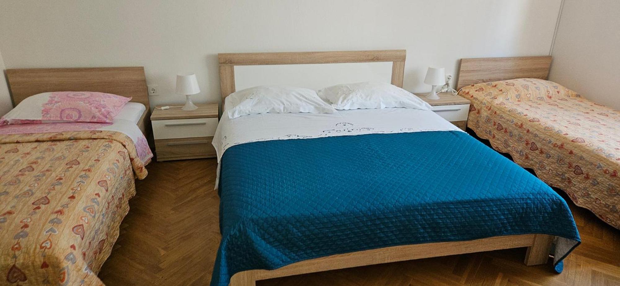 Rooms Laguna Maresol Jagodje Екстер'єр фото
