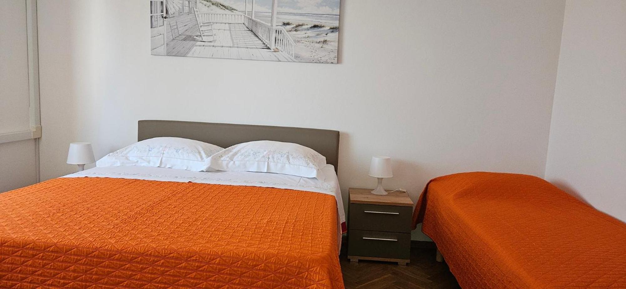 Rooms Laguna Maresol Jagodje Екстер'єр фото