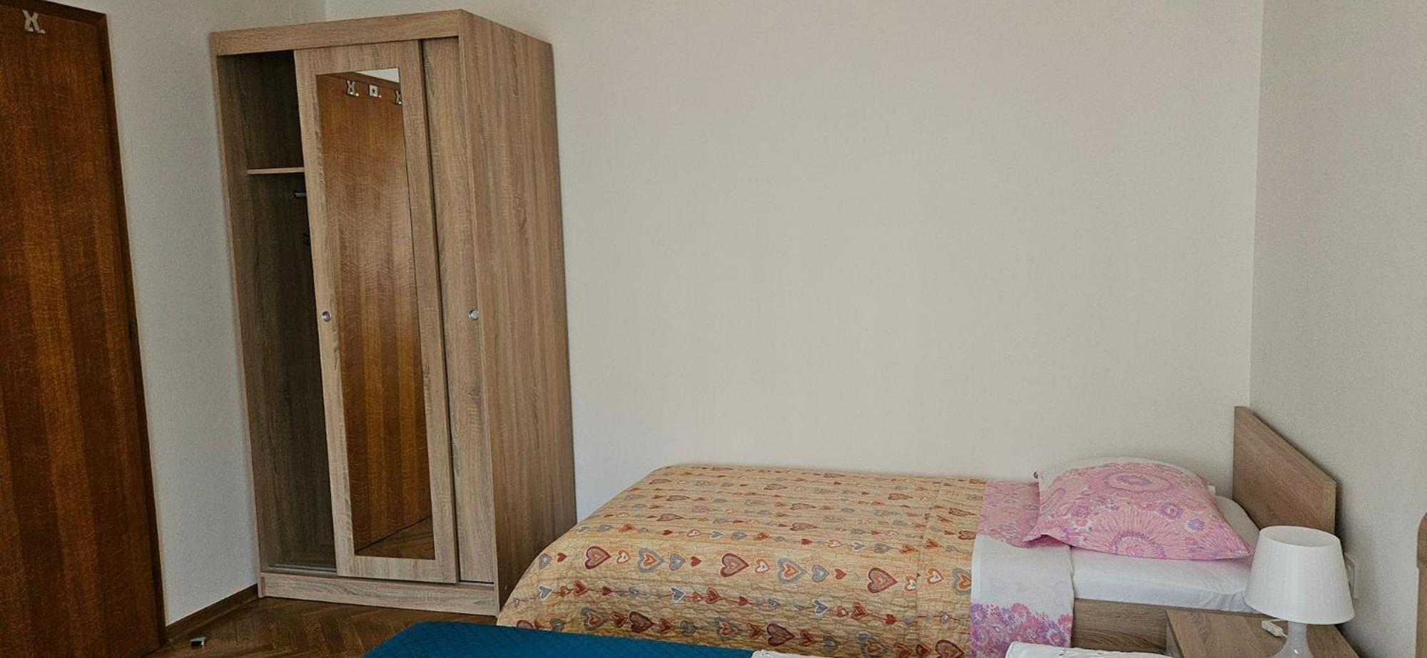 Rooms Laguna Maresol Jagodje Екстер'єр фото